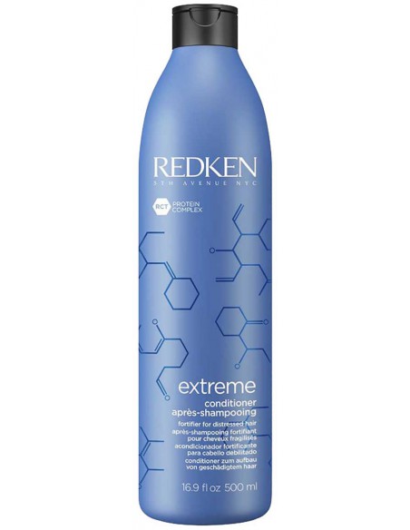 Redken Extreme Conditioner Redken Extreme Conditioner