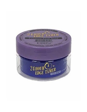 24 Hour Wild Berry Extreme Firm Hold Edge Tamer