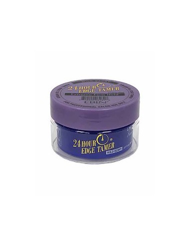 24 Hour Wild Berry Extreme Firm Hold Edge Tamer