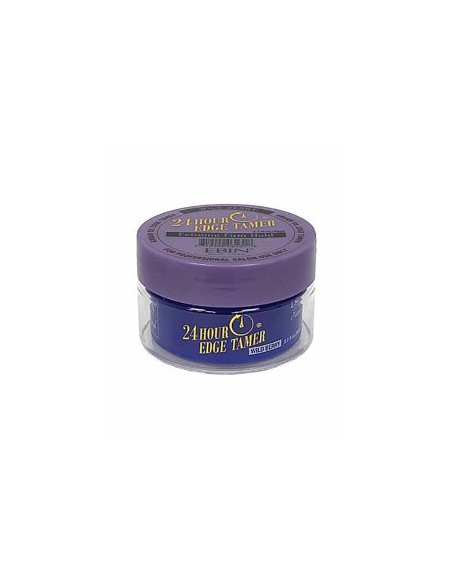 24 Hour Wild Berry Extreme Firm Hold Edge Tamer 24 Hour Wild Berry Extreme Firm Hold Edge Tamer