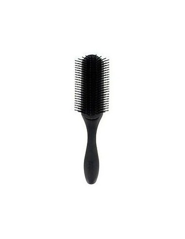 Classic Styling Brush D33 Classic Styling Brush D33