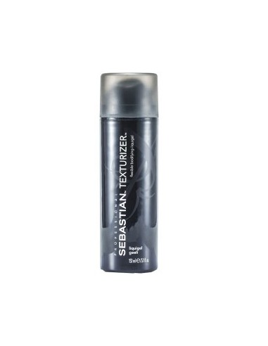 Texturizer Flexible Bodifying Liquigel Texturizer Flexible Bodifying Liquigel