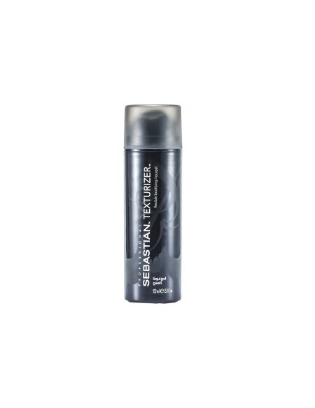 Texturizer Flexible Bodifying Liquigel Texturizer Flexible Bodifying Liquigel