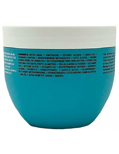 Light Hydrating Mask Light Hydrating Mask