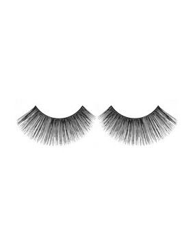 Ardell Fashion Lashes 115