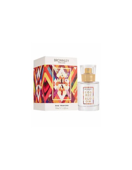 Cosmic Bloom Eau Fraiche Cosmic Bloom Eau Fraiche