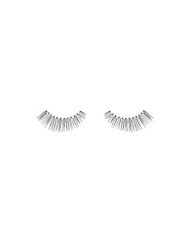 Ardell Fashion Lashes 123