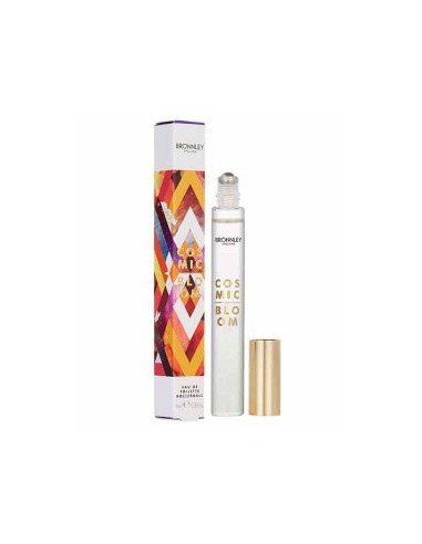 Cosmic Bloom Eau De Toilette Rollerball