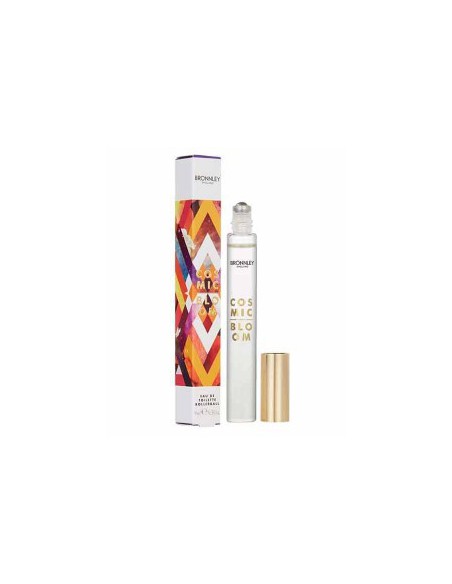 Cosmic Bloom Eau De Toilette Rollerball Cosmic Bloom Eau De Toilette Rollerball