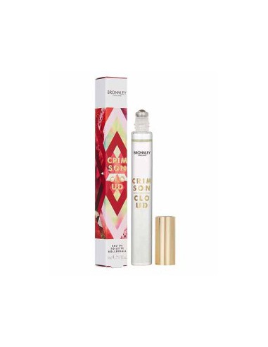 Crimson Cloud Eau De Toilette Rollerball