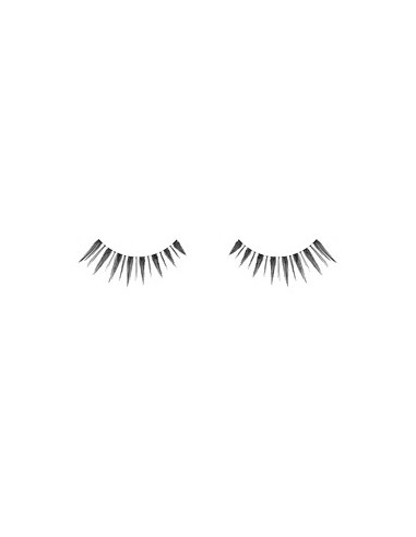 Ardell Fashion Lashes 102