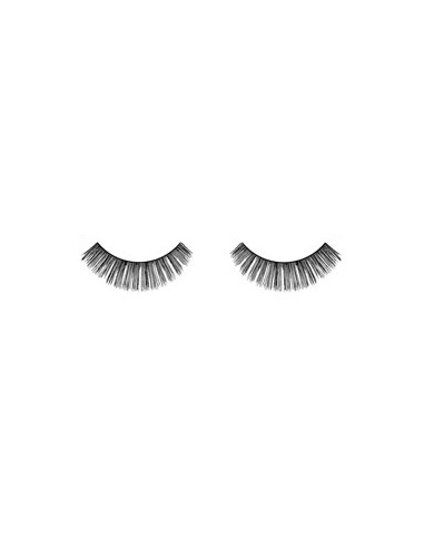 Ardell Fashion Lashes 103