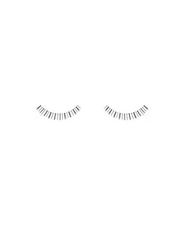Ardell Fashion Lashes 112 Ardell Fashion Lashes 112