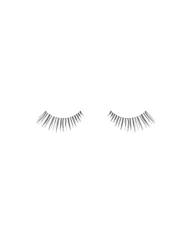 Ardell Fashion Lashes 116