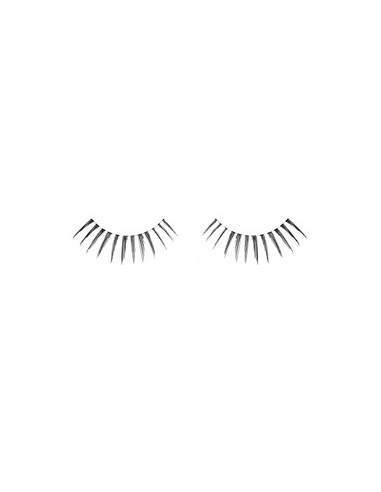 Ardell Fashion Lashes 104