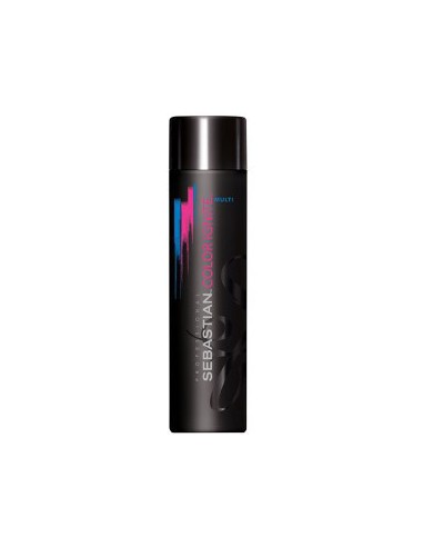 Color Ignite Multi Shampoo Color Ignite Multi Shampoo