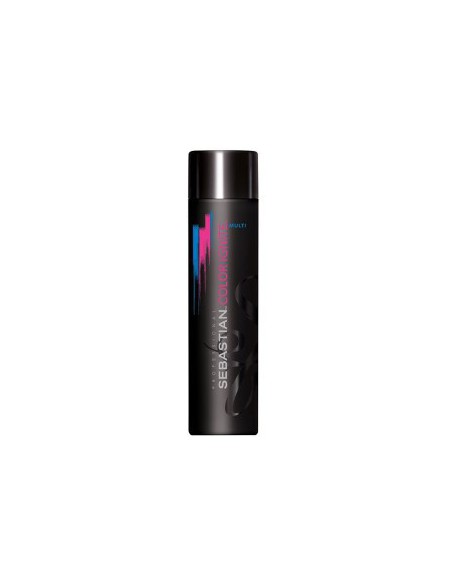 Color Ignite Multi Shampoo Color Ignite Multi Shampoo