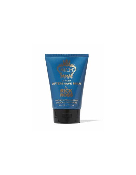 Rick Ross Luxury Aftershave Balm Rick Ross Luxury Aftershave Balm