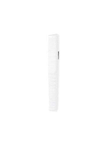 Precision Classic Cutting Comb DPC3 WHT