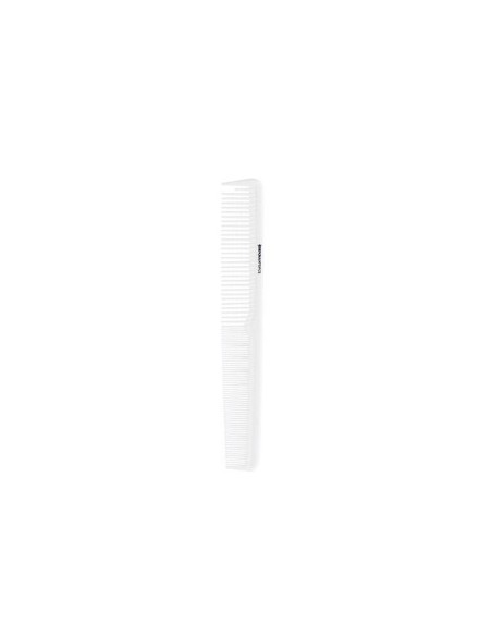 Precision Classic Cutting Comb DPC3 WHT Precision Classic Cutting Comb DPC3 WHT