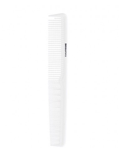 Precision Classic Cutting Comb DPC3 WHT Precision Classic Cutting Comb DPC3 WHT