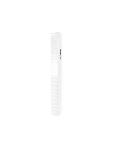 Precision Large Cutting Comb DPC4 WHT