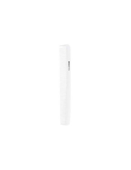 Precision Large Cutting Comb DPC4 WHT Precision Large Cutting Comb DPC4 WHT