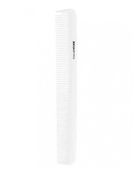 Precision Large Cutting Comb DPC4 WHT Precision Large Cutting Comb DPC4 WHT