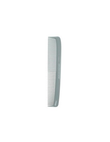 Starflite Giant Waver Comb No 50