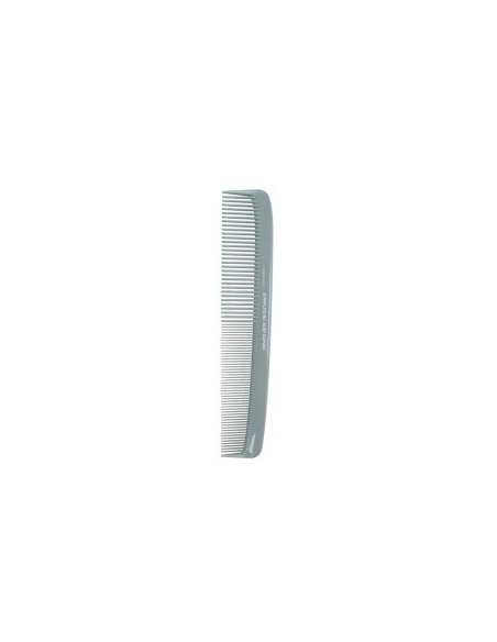 Starflite Giant Waver Comb No 50 Starflite Giant Waver Comb No 50