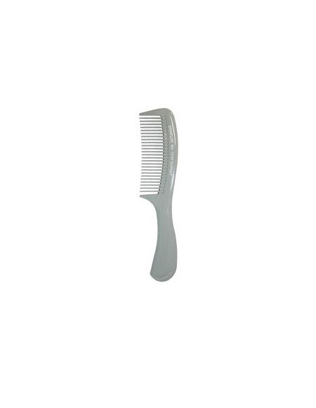 Starflite Handle Rake Comb No 73 Starflite Handle Rake Comb No 73