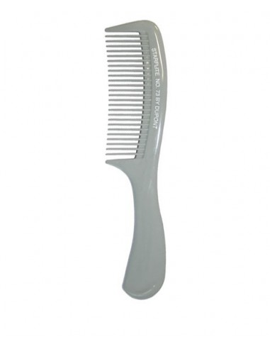 Starflite Handle Rake Comb No 73 Starflite Handle Rake Comb No 73