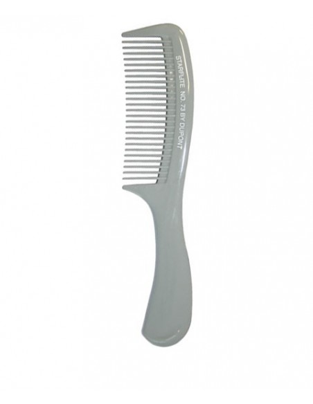 Starflite Handle Rake Comb No 73 Starflite Handle Rake Comb No 73