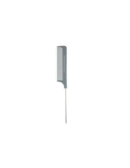 Starflite Pin Tail Comb No 43 Starflite Pin Tail Comb No 43