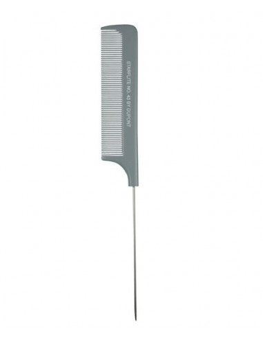 Starflite Pin Tail Comb No 43 Starflite Pin Tail Comb No 43