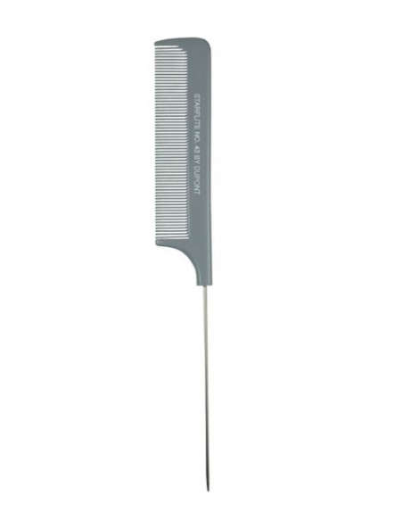 Starflite Pin Tail Comb No 43 Starflite Pin Tail Comb No 43