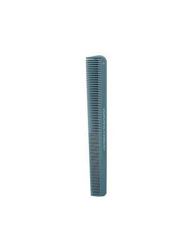 Denman Starflite Military Comb No 15 Denman Starflite Military Comb No 15