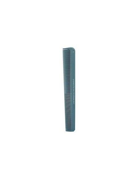 Denman Starflite Military Comb No 15 Denman Starflite Military Comb No 15