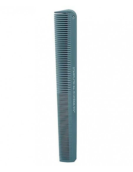 Denman Starflite Military Comb No 15 Denman Starflite Military Comb No 15