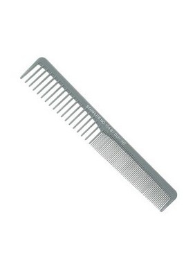 Starflite Vent Styling Comb No 123