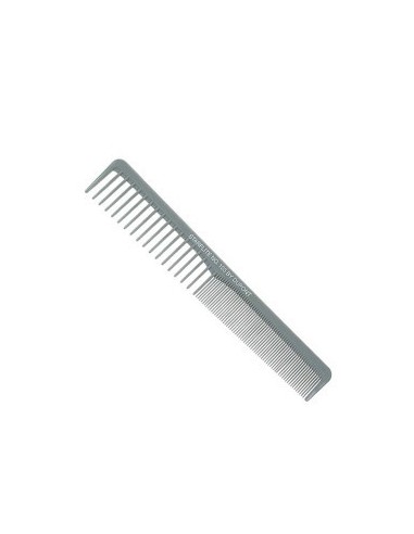 Starflite Vent Styling Comb No 123