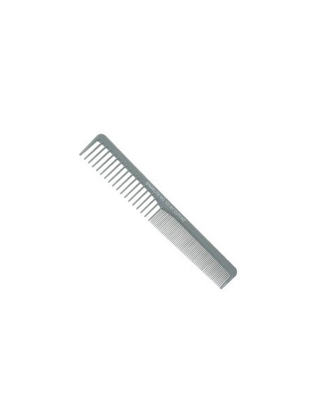 Starflite Vent Styling Comb No 123 Starflite Vent Styling Comb No 123