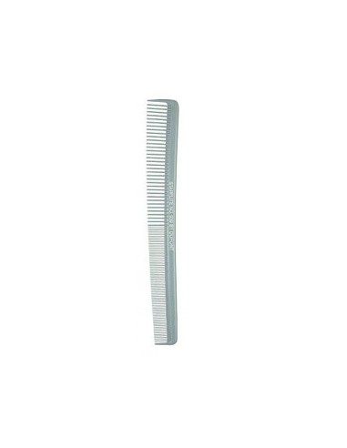 Starflite Euro Sty Flexor Comb No 939