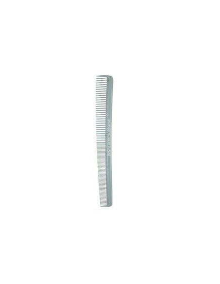 Starflite Euro Sty Flexor Comb No 939 Starflite Euro Sty Flexor Comb No 939