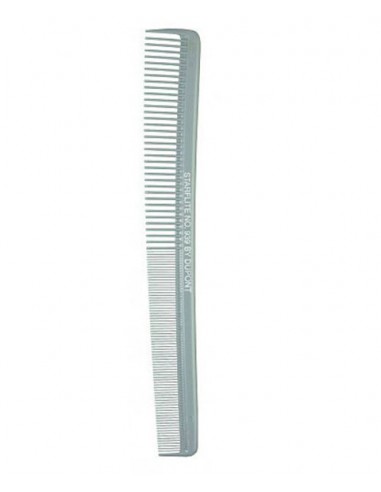 Starflite Euro Sty Flexor Comb No 939 Starflite Euro Sty Flexor Comb No 939