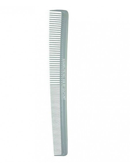 Starflite Euro Sty Flexor Comb No 939 Starflite Euro Sty Flexor Comb No 939