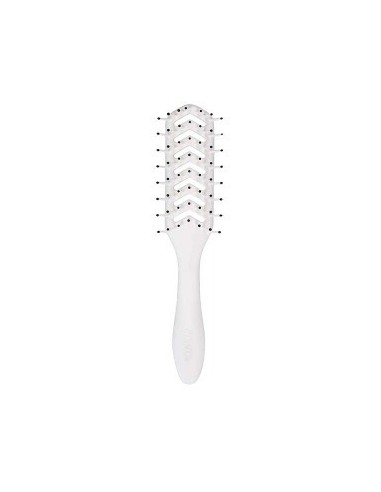 Classic Styling Brush Vent Brush D200T Classic Styling Brush Vent Brush D200T