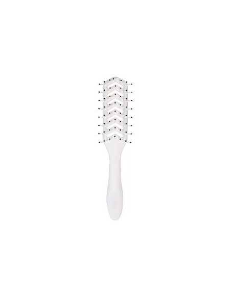 Classic Styling Brush Vent Brush D200T Classic Styling Brush Vent Brush D200T