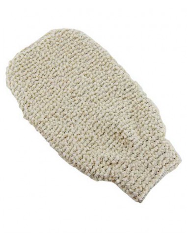 Riffi Cotton Chenille Body Gentle Wash Gloves 409 Riffi Cotton Chenille Body Gentle Wash Gloves 409
