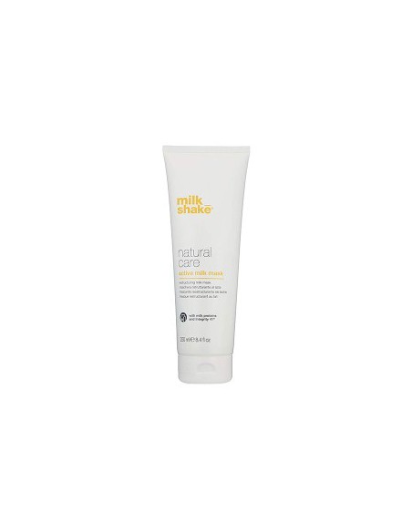 Natural Care Active Milk Mask Tube Natural Care Active Milk Mask Tube